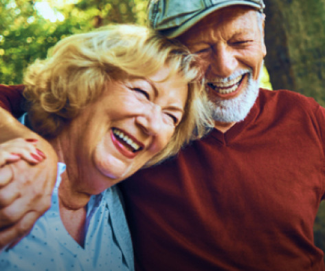 dental implants treatment at castro valley advantage dental