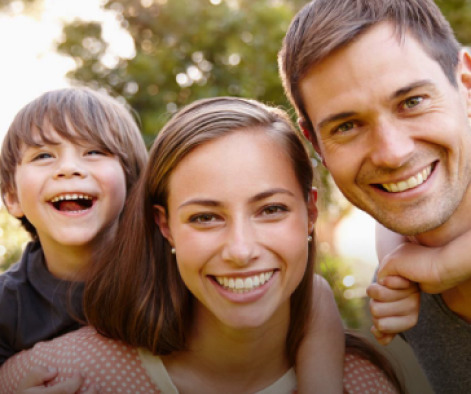 emergency dentist treatment - castro valley advantage dental