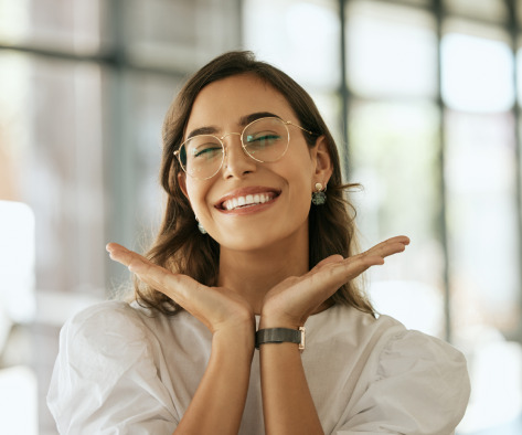 teeth whitening treatment at castro valley advantage dental